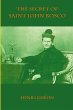 The Secret of Saint John Bosco - Bild 1
