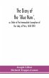 The diary of the 'Blue Nuns', or, Order... - Bild 1