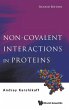 NON-COVAL INTER PROTEIN (2ND ED) - Bild 1