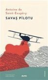 Savas Pilotu