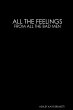 ALL THE FEELINGS // FROM ALL THE BAD MEN - Bild 1