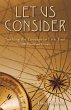 Let Us Consider: Seeking the Courage to... - Bild 1