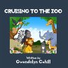 Cruising to the Zoo - Bild 1