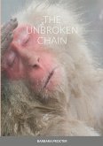 THE UNBROKEN CHAIN