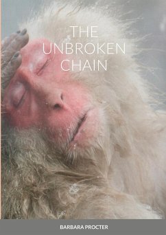 THE UNBROKEN CHAIN - Procter, Barbara