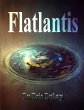 Flatlantis - Bild 1