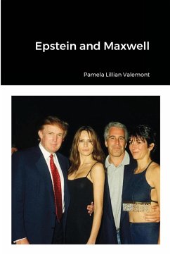 Epstein and Maxwell