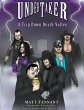 The Undertaker - Bild 1