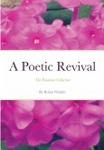 A Poetic Revival