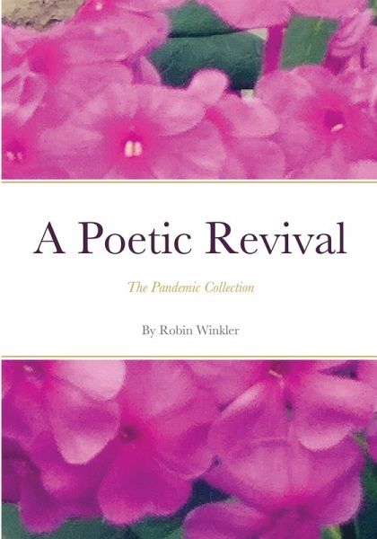 A Poetic Revival