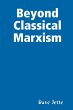 Beyond Classical Marxism - Bild 1