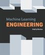Machine Learning Engineering - Bild 1