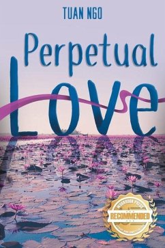 Perpetual Love - Ngo, Tuan