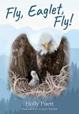 Fly, Eaglet, Fly!