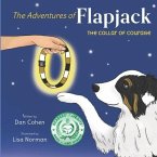 The Adventures of Flapjack: The Collar of Courage