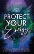 Protect Your Energy - Bild 1