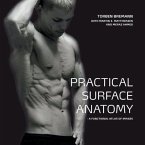 Practical Surface Anatomy: a functional atlas of images