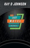 The Last Motel