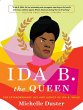 Ida B. the Queen - Bild 1