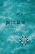 Portulans - Bild 1