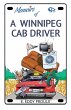 Memoirs of a Winnipeg Cab Driver - Bild 1