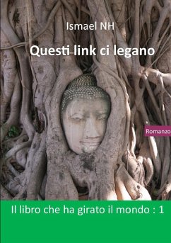 QUESTI LINK CI LEGANO - Nh, Ismael