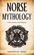 Norse Mythology - Bild 1