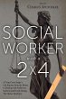 Social Worker with a 2' by 4' - Bild 1