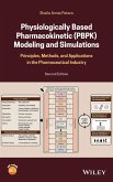 Physiologically Based Pharmacokinetic (Pbpk) Modeling and Simulations