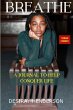 Breathe - Bild 1