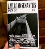 Railroad Semantics #6 Railroad Semantics #6