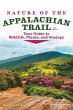 Nature of the Appalachian Trail - Bild 1