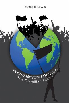 Cover World Beyond Reason