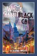 White Rabbit Black Cat - Bild 1