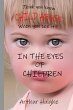 In the Eyes of Children - Bild 1