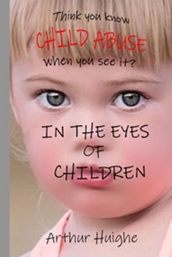 In the Eyes of Children - Huighe, Arthur