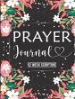 Prayer Journal - Bild 1