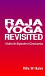 Raja Yoga Revisited - Bild 1