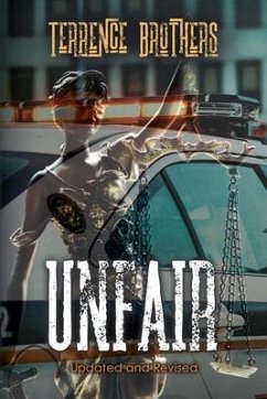 Unfair: Updated And Revised - Brothers, Terrence