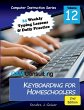 Keyboarding for Homeschoolers, 2nd... - Bild 1