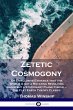 Zetetic Cosmogony - Bild 1