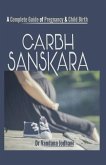 Garbh Sanskara: A Complete Guide of Pregnancy & Child Birth