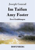 Im Taifun / Amy Foster