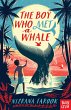 The Boy Who Met a Whale - Bild 1