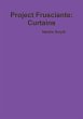 Project Frusciante - Bild 1