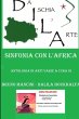 Sinfonia con l'Africa - Bild 1