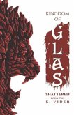 Kingdom of Glas: Shattered