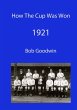 How The Cup Was Won 1921 - Bild 1