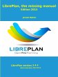 LibrePlan, the missing manual - Bild 1