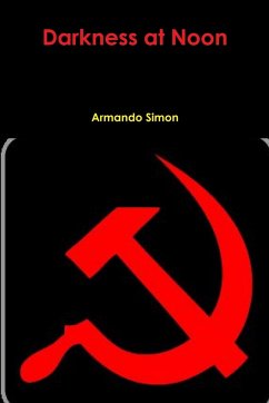 Darkness at Noon - Simon, Armando